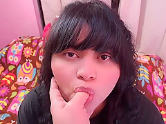 Verified Amateurs - Cita Con Se Vino Dentro De Mi!