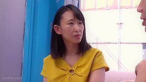 250614セクシーな奥さまとズコバコh3