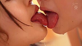 YPK701-NNWWVVVCBN747476541