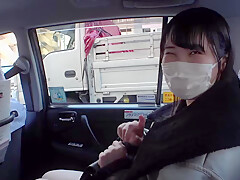0010301_インモラル かわいい ブーツなどが含まれている