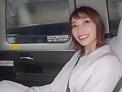 0010299_美人 絶頂 デカパイなどが含まれている