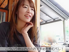 0010294_エッチ フェラチオ ベロチューなどが含まれている
