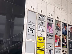 0010293_人妻NTR 駅弁 浮気などが含まれている