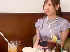 0010292_かわいい 他人棒 背徳などが含まれている