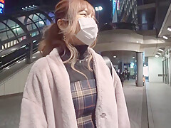 0010291_かわいい 素人 立ちバックなどが含まれている