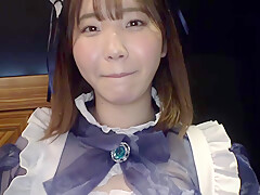 0010288_連続絶頂 脚フェチ 尻フェチなどが含まれている