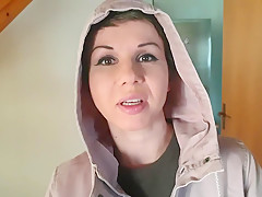 Cuckold Border Crossing