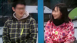 250606旅行で恋人未満の男女がズッコンバッコン028