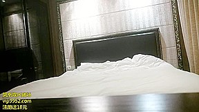 Asian Model's Hidden Camera Sexual Adventure: Exploring the Unknown