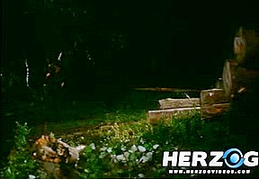 Booty Show - HerzogVideos