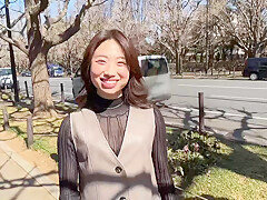 0010271_黒パンスト NTR 寝取られなどが含まれている