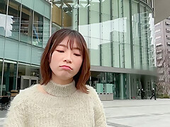 0010269_ガン突き 黒ストッキング 激ピスなどが含まれている