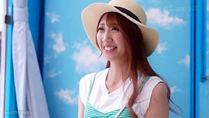 250602美女モデルとして撮影されるママさんf4