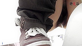 Asian Teen's Hidden Camera Sexual Experience: Unscripted and Raw