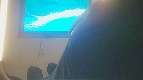 Asian Teen's Hidden Cam Hardcore Encounter: Breaking the Mold