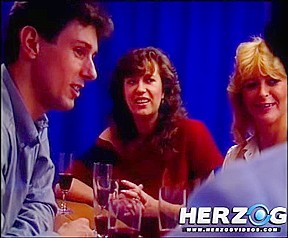 Blowing Bavarian - HerzogVideos