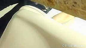 Hidden Camera Uncovers Asian Lady's Steamiest Sexual Moments