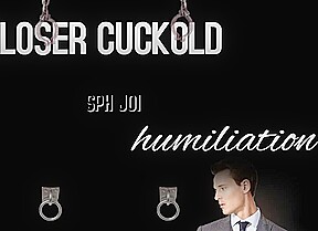 Loser Cuckolds Bow
