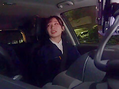 0010220_人妻 ご無沙汰 美女などが含まれている