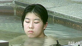 Hidden Camera Hardcore Secrets: Asian Cutie's Passion Unleashed