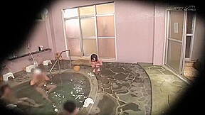 QZF821-RHGERMSIXY373265991