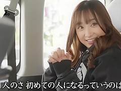 0010207_お姉さん ベロチュー騎乗位 ディープキス ほか