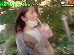 0010202_乳首舐め騎乗位 杭打ちピストン 美人 ほか