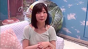 250713童貞くんのオナニョーを手助けj2