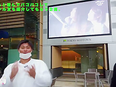 0010200_ギャル デカパイ JDなどが含まれている
