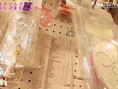 0010197_ボイン ソフトSM 人妻熟女などが含まれている