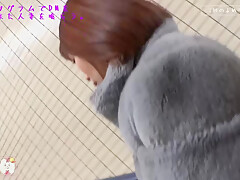 0010194_ヨダレ 巨尻 お漏らしなどが含まれている