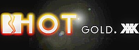 Two Portguese sluts - HotGold