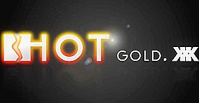 Asia Vs. Africa - HotGold