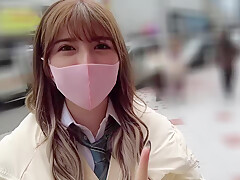 0010185_ギャル 突き上げ騎乗位 可愛いなどが含まれている