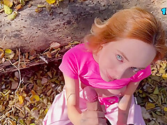 Incredible Sex Video Pov Amateur Crazy , Take A Look With Loly Nebel