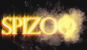 Anna Bell Peaks Day Out - Spizoo