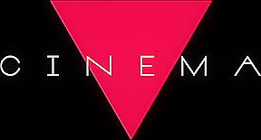 Lesbian Latinas - VersoCinema