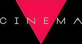 Indie Teen Threesome - VersoCinema