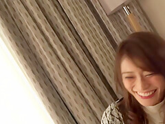0010171_フェラ フェラチオ ジュポフェラなどが含まれている