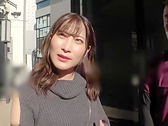 0010169_ギャル キス オイルなどが含まれている
