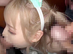 0010166_素人 ぱんぱん エッチなどが含まれている