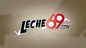 Fucked. - Leche69