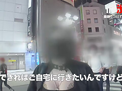 0010160_ムッチリ デカ乳 ジュポフェラなどが含まれている