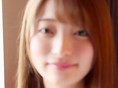 0010156_美女 お漏らし スレンダーなどが含まれている