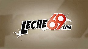 Puppylove - Leche69