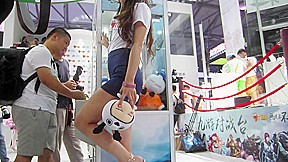 Candid Moments: Hidden Camera Catches Asian Teen's Intimate Adventures