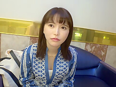 0010149_乳首責め おもちゃ 複数プレイなどが含まれている