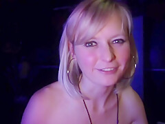 Sei N In Sweetchili 1. Mal - User-schwanz Entjungfert