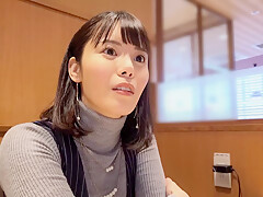 0010139_他人棒 人妻 美女などが含まれている