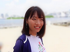 0010145_だいしゅきホールド セックス GAL ほか